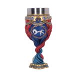 NEMESIS NOW LORD OF THE RINGS WAR OF THE ROHIRRIM HERA COLLECTIBLE kelih