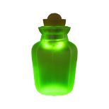 PALADONE THE LEGEND OF ZELDA POTION LIGHT V2 lučka
