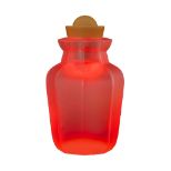 PALADONE THE LEGEND OF ZELDA POTION LIGHT V2 lučka