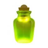 PALADONE THE LEGEND OF ZELDA POTION LIGHT V2 lučka