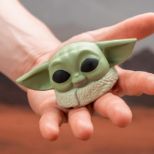 PALADONE THE CHILD STRESS BALL