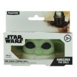 PALADONE THE CHILD STRESS BALL