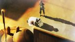 Steins; Gate 0 (Playstation 4)