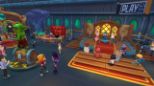 Youtubers Life 2 (Playstation 4)