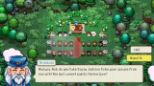 Cattle Country (Nintendo Switch)