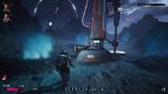 The Alters (PC)