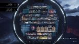 The Alters (PC)