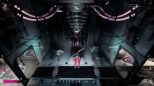 The Alters (PC)