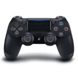Playstation PS4 500GB Slim + FIFA 21 z dodatnim DS4 kontrolerjem