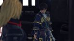 Star Ocean: The Divine Force (Playstation 4)