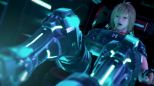 Star Ocean: The Divine Force (Playstation 4)