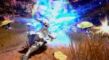 Star Ocean: The Divine Force (Playstation 4)