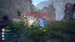 Star Ocean: The Divine Force (Playstation 4)