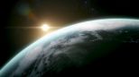Star Ocean: The Divine Force (Playstation 4)