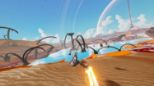 Star Overdrive (Playstation 5)