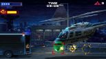 Terminator 2D: NO FATE - Collector’s Edition