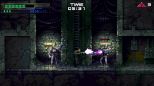 Terminator 2D: NO FATE - Collector’s Edition