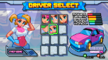 Victory Heat Rally - Champion Edition (Nintendo Switch)