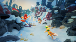 Nikoderiko: The Magical World - Directors Cut Collector's Edition (Playstation 5)