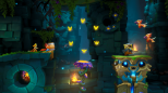Nikoderiko: The Magical World - Directors Cut Collector's Edition (Nintendo Switch)