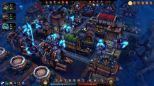 Against The Storm (Playstation 5)