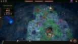 Against The Storm (Playstation 5)