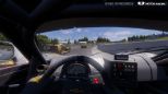 Project Motor Racing (Playstation 5)