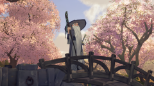 Tales Of The Shire A The Lord Of The Rings™ Game (Playstation 5)