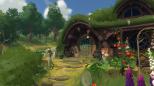 Tales Of The Shire A The Lord Of The Rings™ Game (Playstation 5)