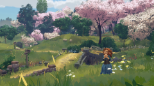 Tales Of The Shire A The Lord Of The Rings™ Game (Playstation 5)