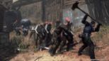 Metal Gear Survive (Playstation 4)
