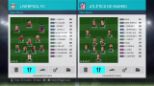 Pro Evolution Soccer 2018 (playstation 4)