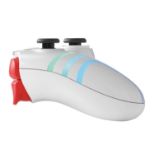 MONKA GT-96 CONTRA GAMEPAD