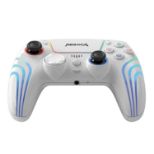 MONKA GT-96 CONTRA GAMEPAD