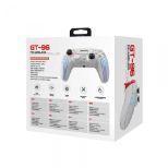 MONKA GT-96 CONTRA GAMEPAD
