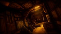 Bendy and the Ink Machine (Xone)