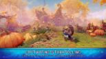 Trine 4: The Nightmare Prince (Switch)