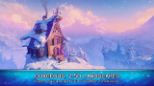 Trine 4: The Nightmare Prince (Switch)