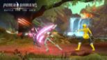 Power Rangers: Battle for the Grid - Super Edition (Xbox One & Xbox Series X)