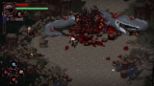Morbid (PS4)