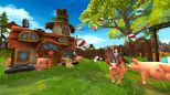 No Place Like Home (Playstation 5)
