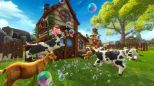 No Place Like Home (Playstation 5)