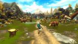 No Place Like Home (Playstation 5)