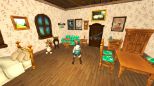 No Place Like Home (Playstation 5)