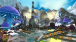 No Place Like Home (Playstation 5)