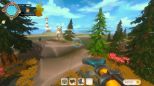 Fresh Start (Playstation 5)