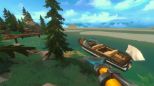 Fresh Start (Nintendo Switch)