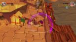 Asterix Maxi Collection (Nintendo Switch)