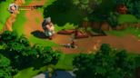 Asterix Maxi Collection (Nintendo Switch)