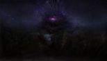 Werewolf: The Apocalypse - Earthblood (PS4)